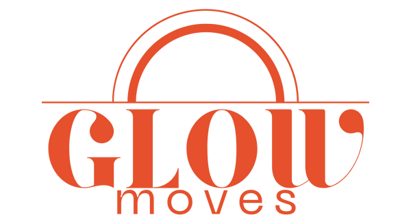 Glowmoves