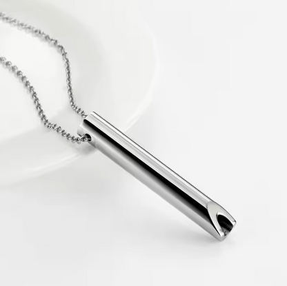 StillStraw Stainless Steal