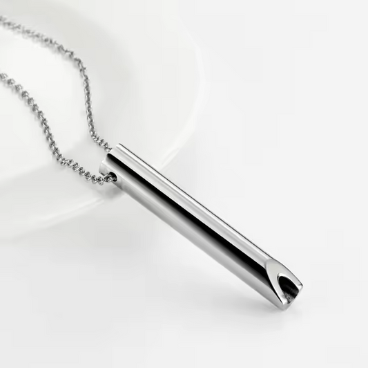 StillStraw Stainless Steal